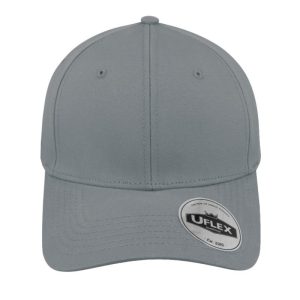Uflex Old School 6P Adjustable
