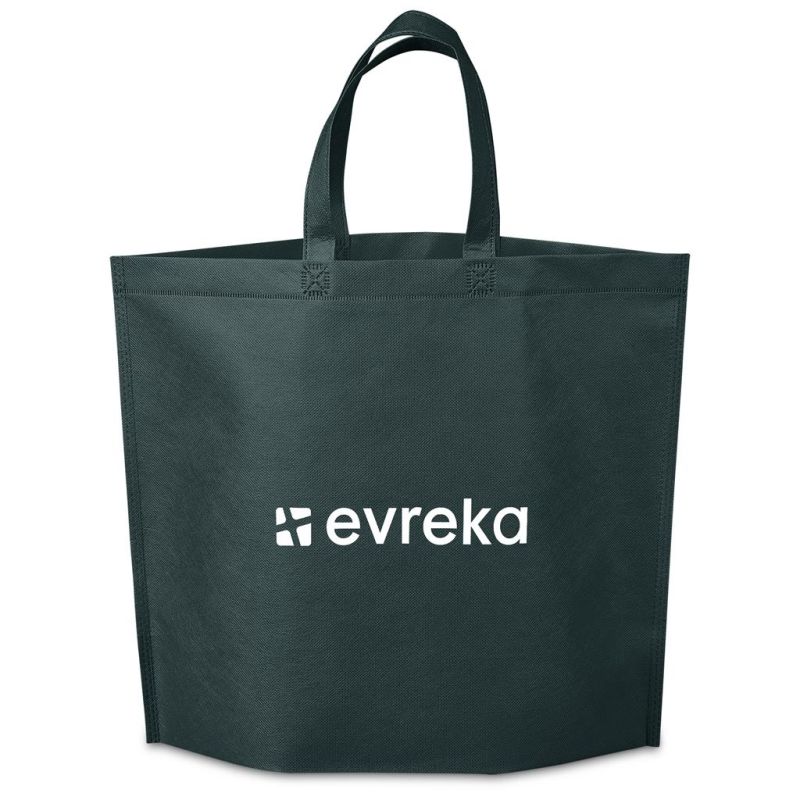 Altitude Yorkdale Non-Woven Shopper - Image 5
