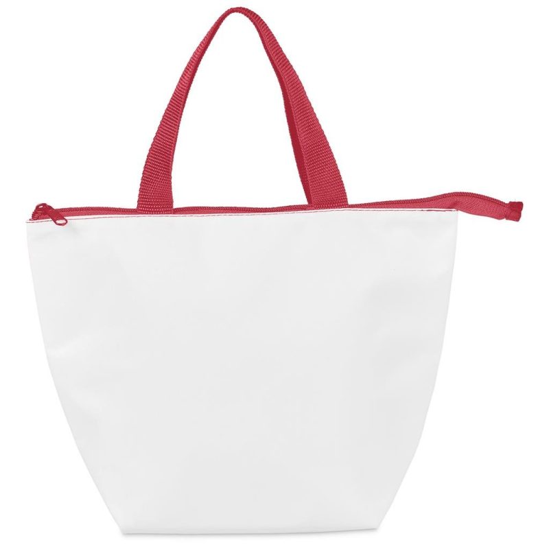Pre-Production Sample Hoppla Sutherland Lunch Cooler - Image 2