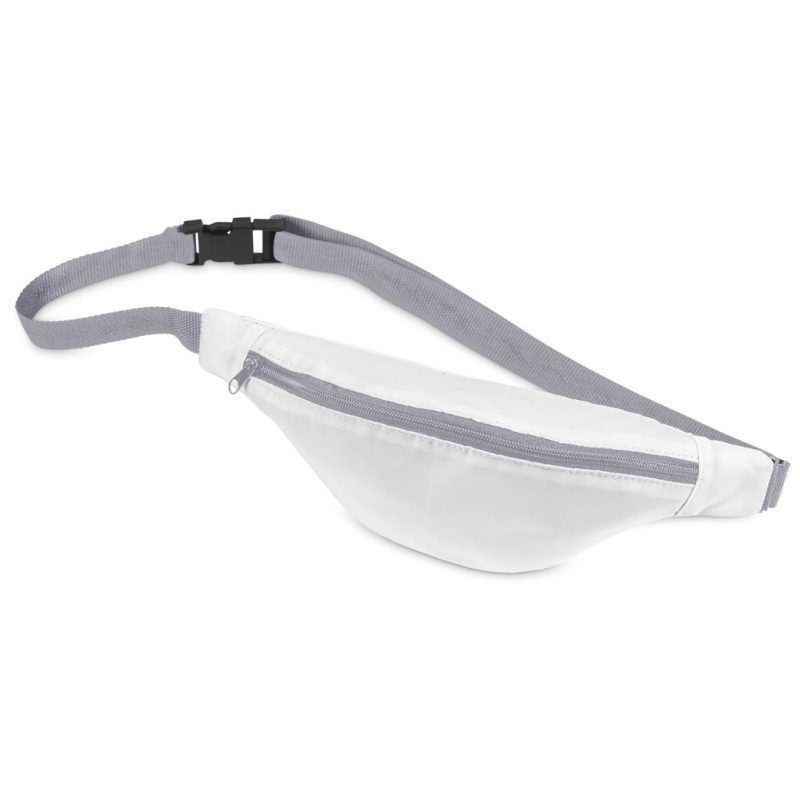 Hoppla Ballito Waist Bag - Image 3
