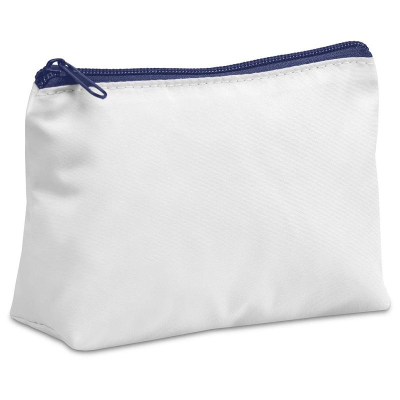 Hoppla Kosi Mini Toiletry Bag - Image 2