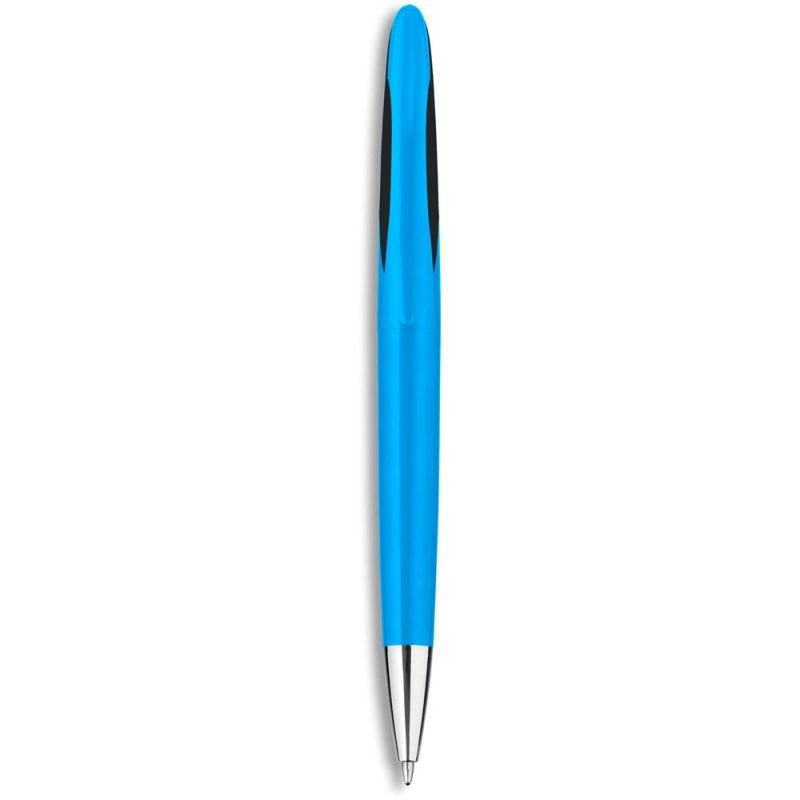 Altitude Evolution Ball Pen - Image 4