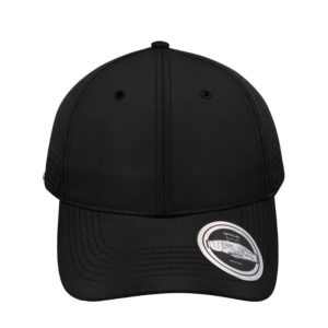 Uflex High Tech 6P Curved Peak