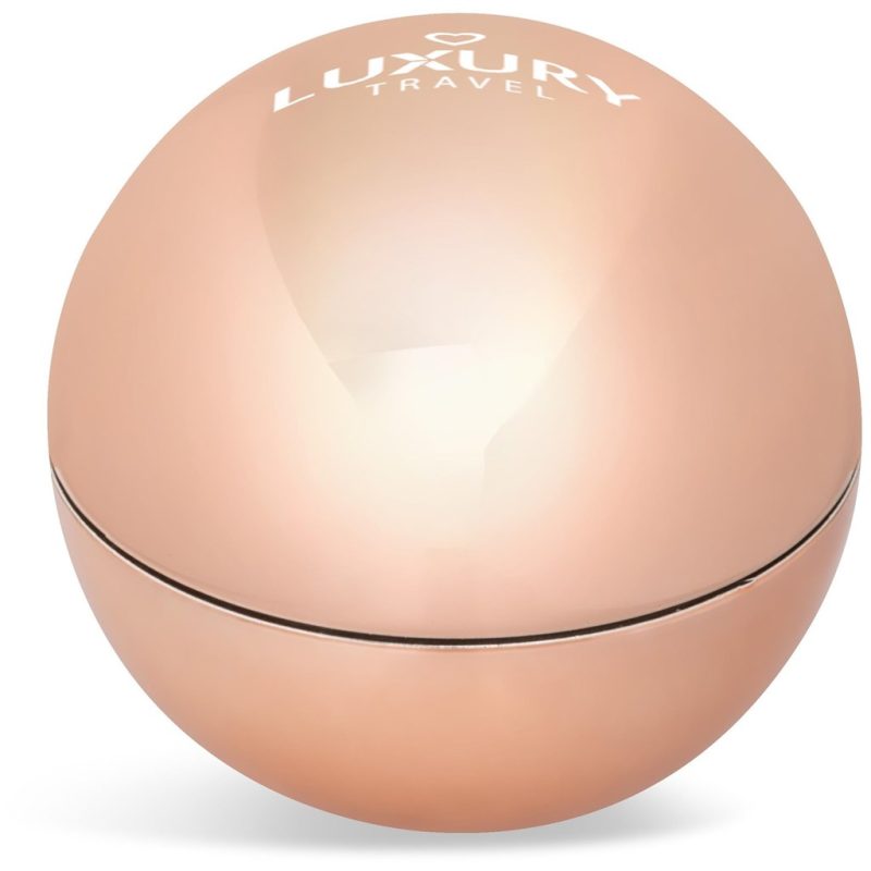Glamoursphere Lip Balm - Image 2