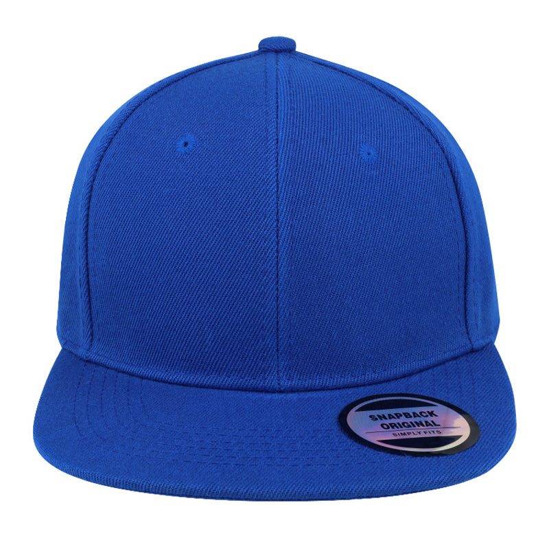 Snapback Original