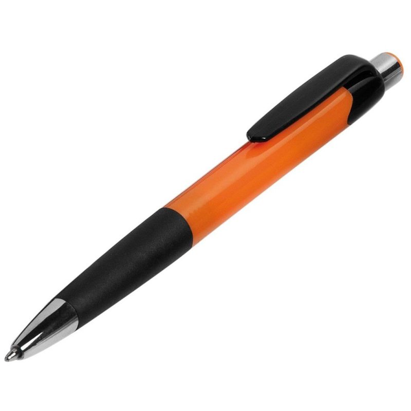 Altitude Droplet Ball Pen - Image 3