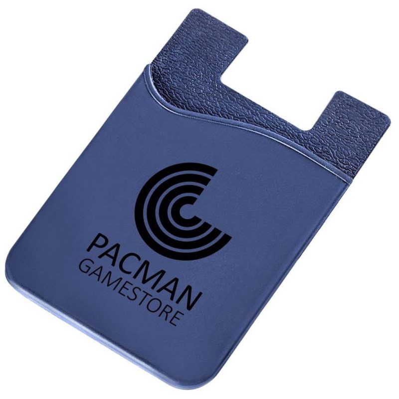 Altitude Razzle Dazzle Phone Card Holder - Image 5