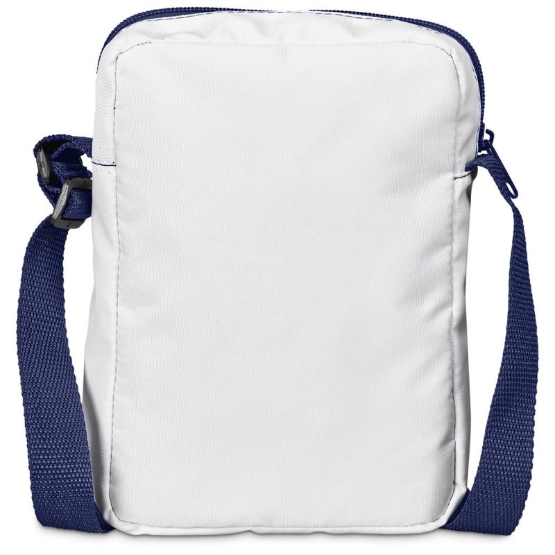 Hoppla Metropolis Crossbody Bag - Navy - Image 2