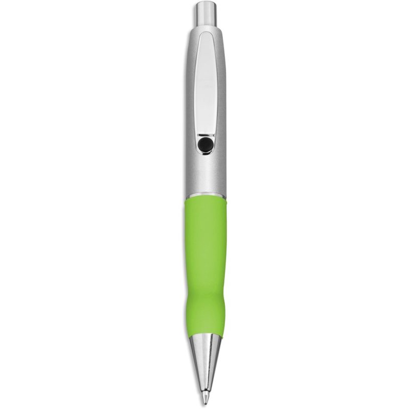 Turbo Tide Ball Pen - Image 6