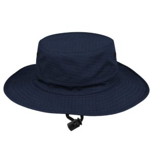 Ripstop Bush Hat