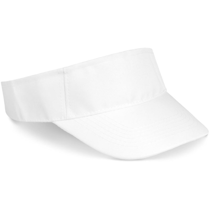 Basic Sun Visor - Image 4