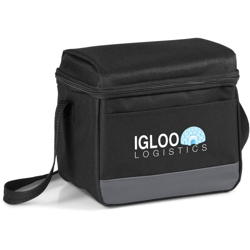 Below Zero 9-Can Cooler - Image 3