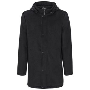 Mens Alex Varga Gallegos Jacket