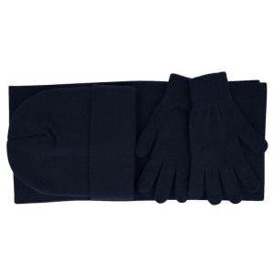 Knitted Set