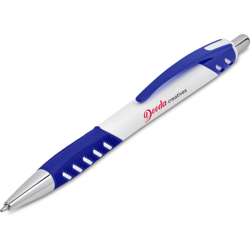 Altitude Vermont Ball Pen - Image 4