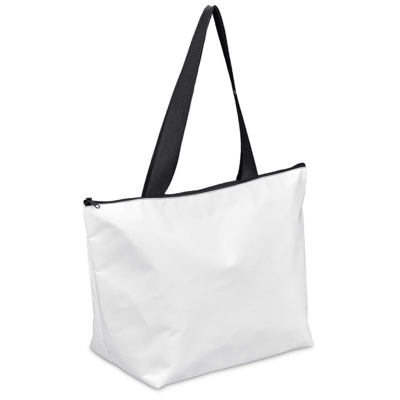 Hoppla Family Picnic Cooler - Image 4