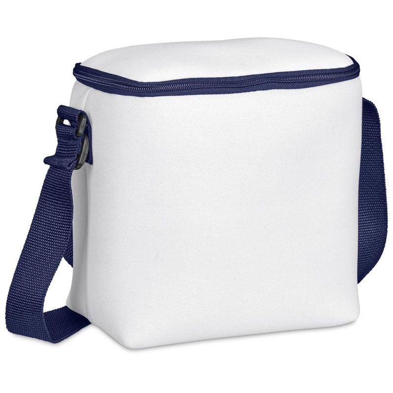 Hoppla Chillux Neoprene 6-Can Cooler - Image 3