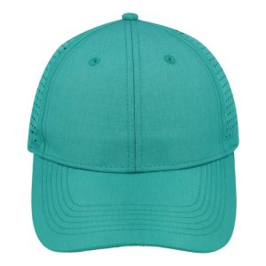 Ultra Melange 6 Panel