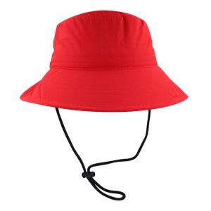 Performance Widebrim Hat