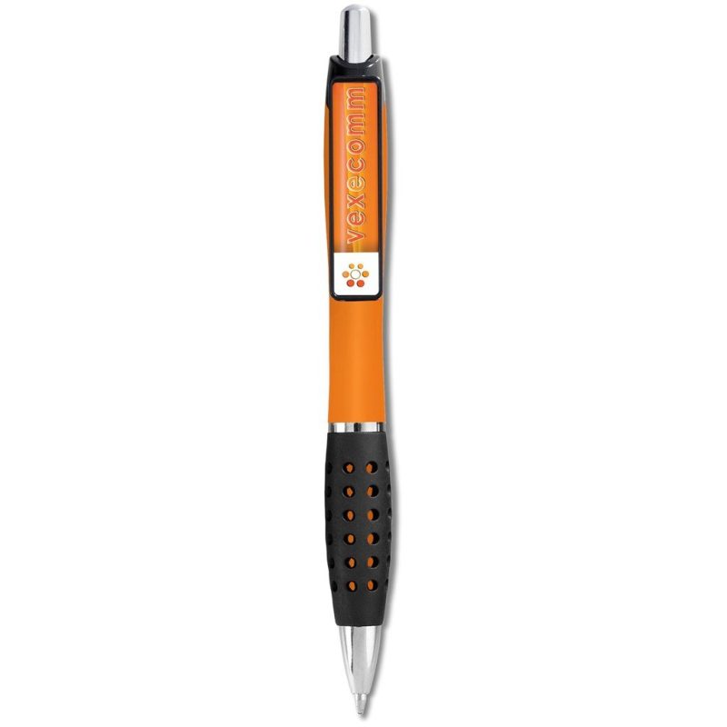 Altitude Billboard Dome Ball Pen - Image 4