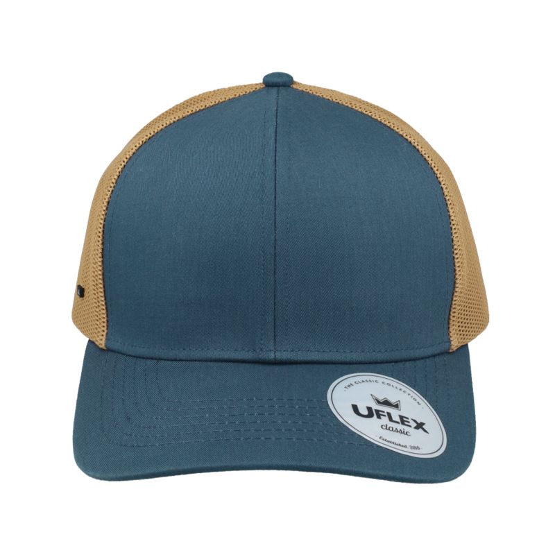 Uflex Classic Ultra-Lite 6P
