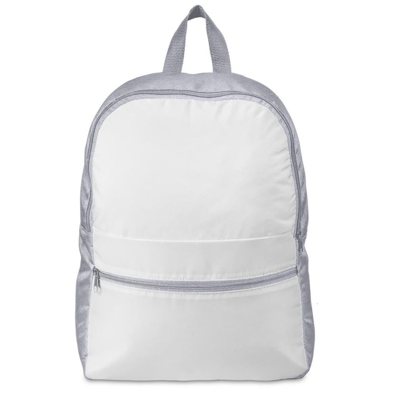Pre-Production Sample Hoppla Huron Backpack - Image 2