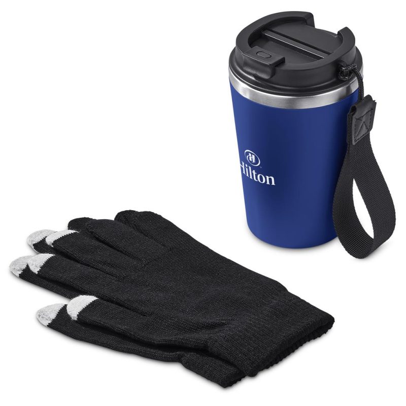 Altitude Denmark Winter Gift Set - Image 5