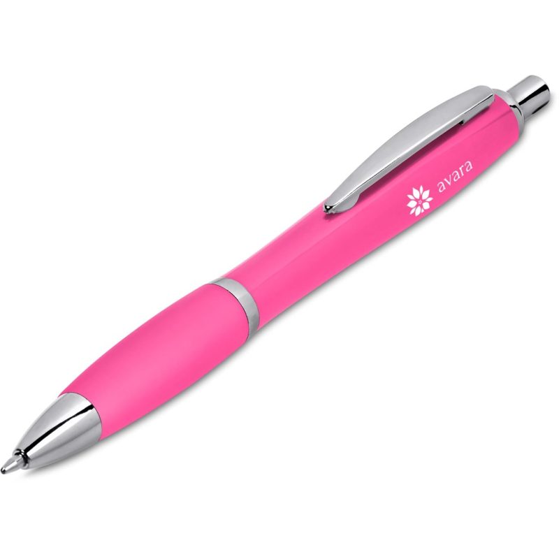 Altitude Picasso Ball Pen - Image 6