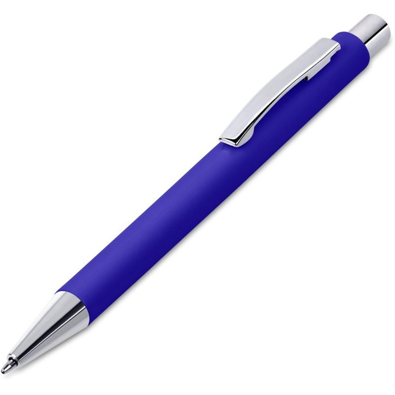 Altitude Kendra Ball Pen - Image 6