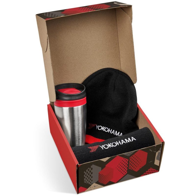 Callan Winter Gift Set - Image 4