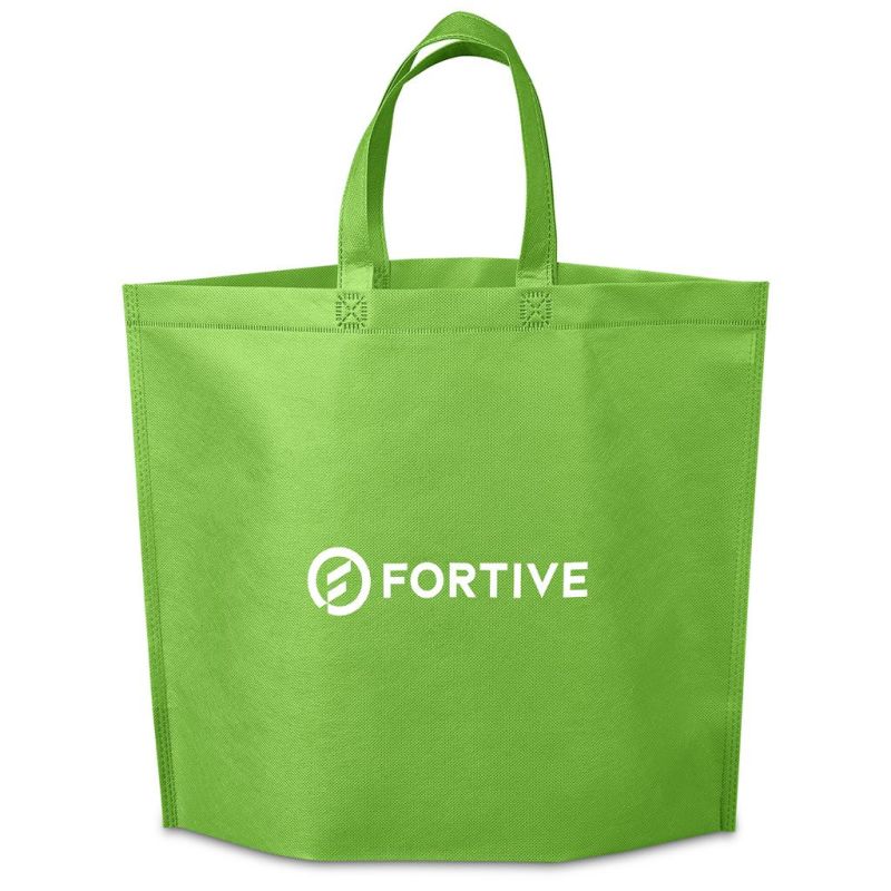 Altitude Yorkdale Non-Woven Shopper - Image 6