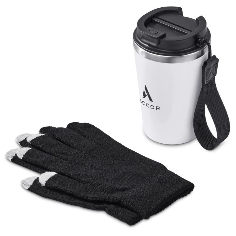 Altitude Denmark Winter Gift Set - Image 6