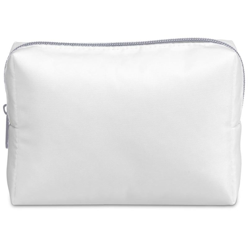 Pre-Production Sample Hoppla Mandy Cosmetic Bag - Image 3