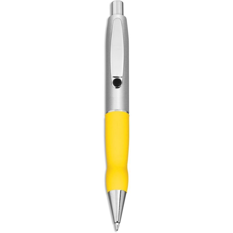 Turbo Tide Ball Pen - Image 8