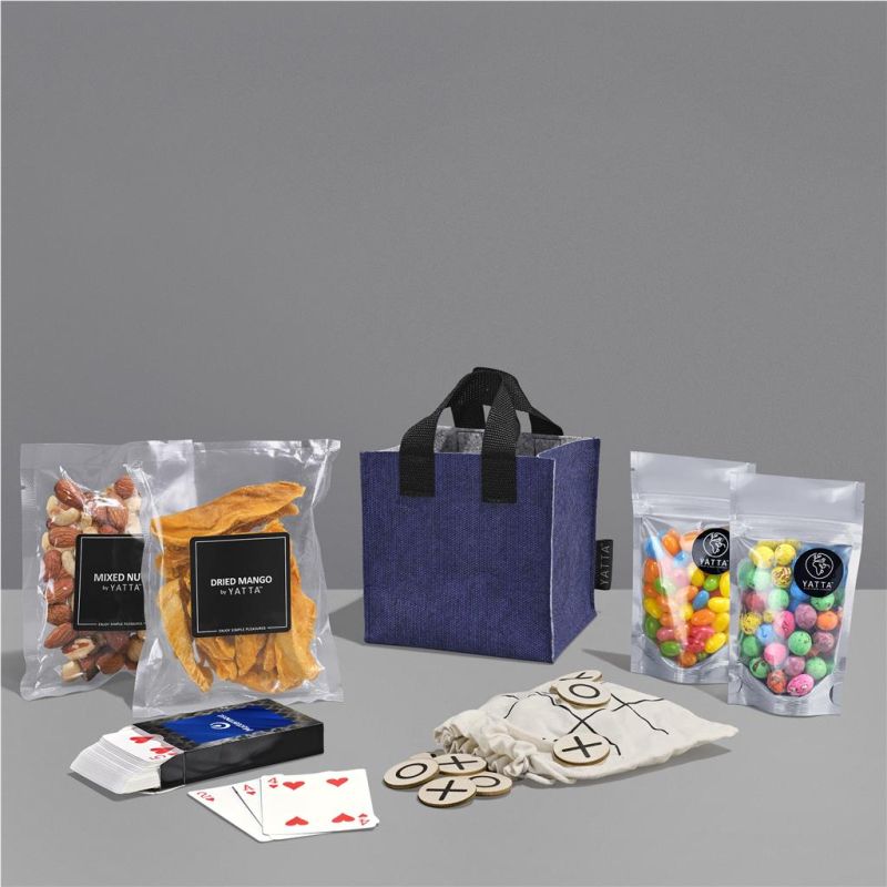 Yatta Boost Bundle Hamper - Image 4