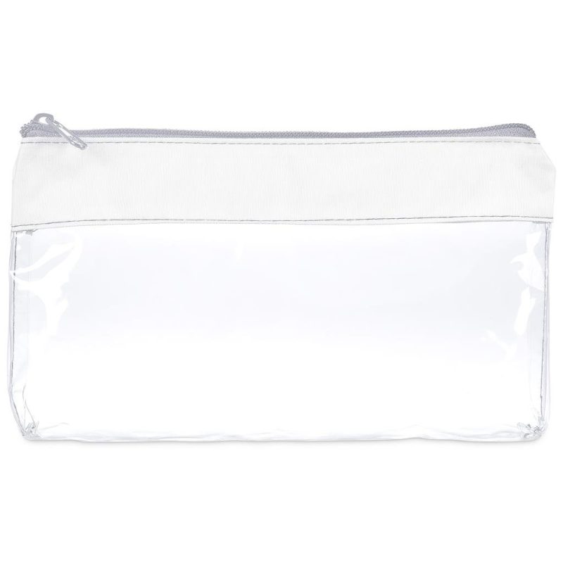 Pre-Production Sample Hoppla Cairo Cosmetic Bag - Image 2