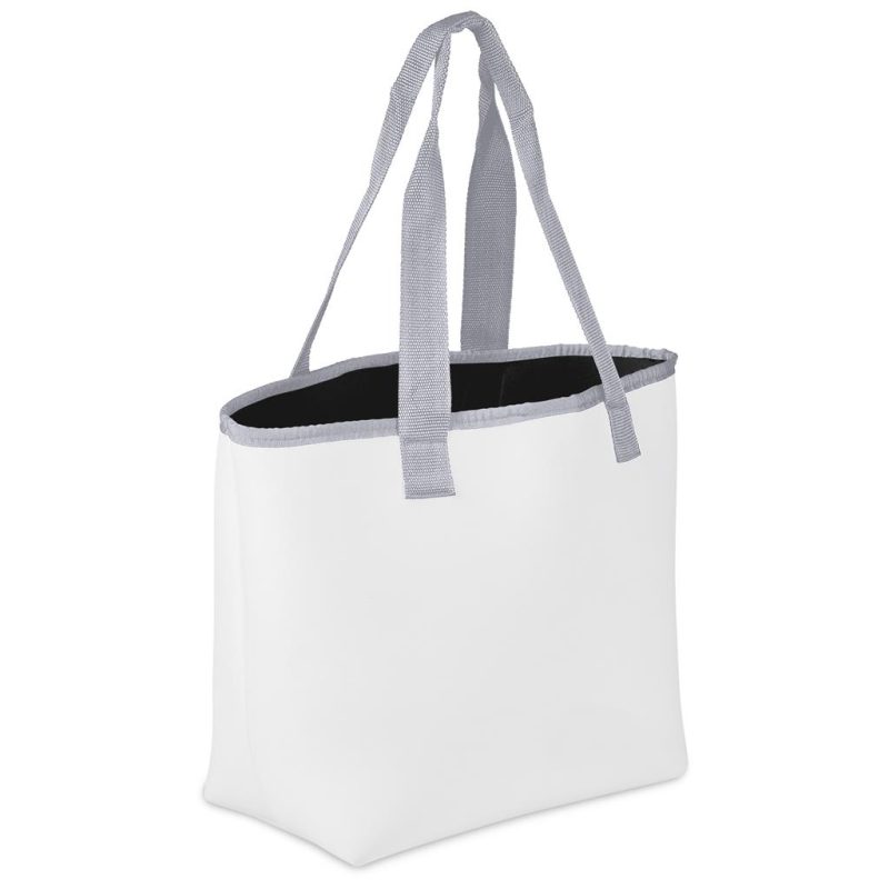 Hoppla Hyde Neoprene Tote Bag - Image 4