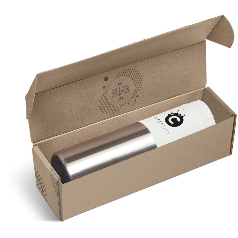 Typhoon Tumbler in Bianca Custom Gift Box - Navy - Image 10
