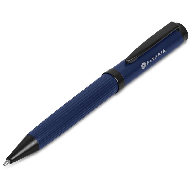 Serendipio Milestone Ball Pen - Image 3