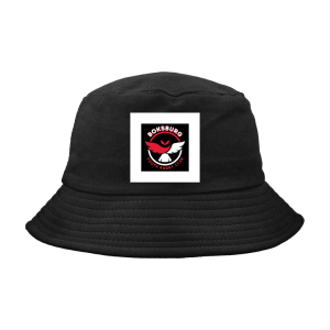 Promo Bucket Hat