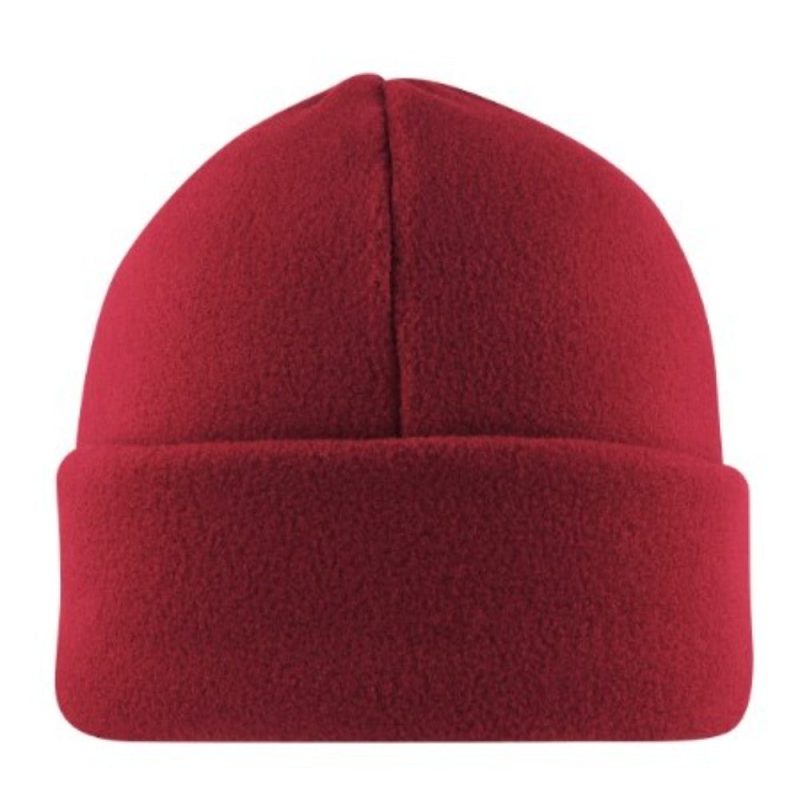 Polar Fleece Beanie