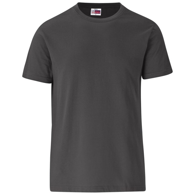 Unisex Super Club 165 T-Shirt - Image 8