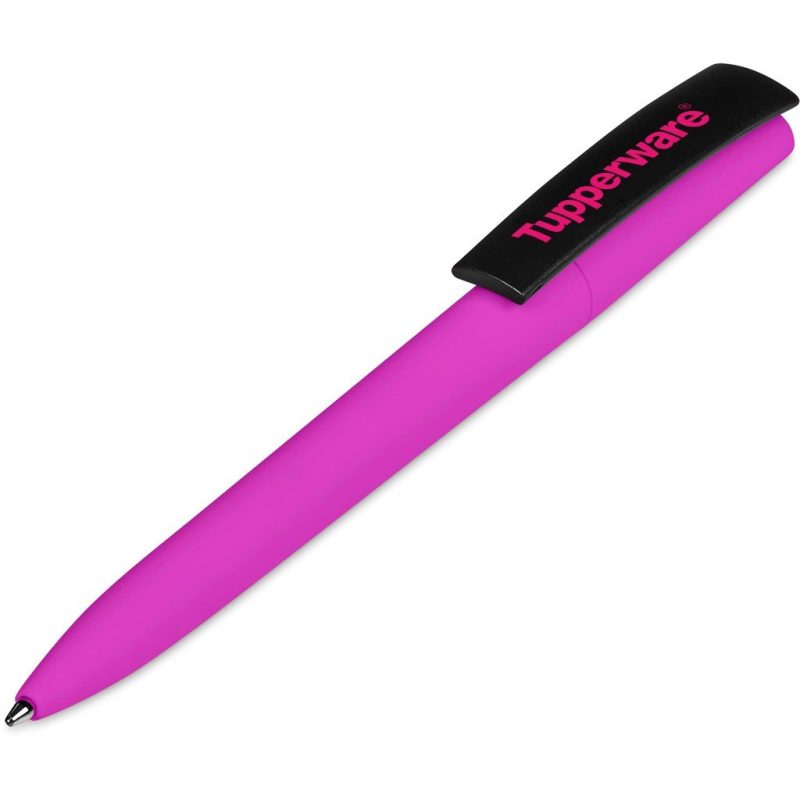 Altitude Crusade Ball Pen - Image 7
