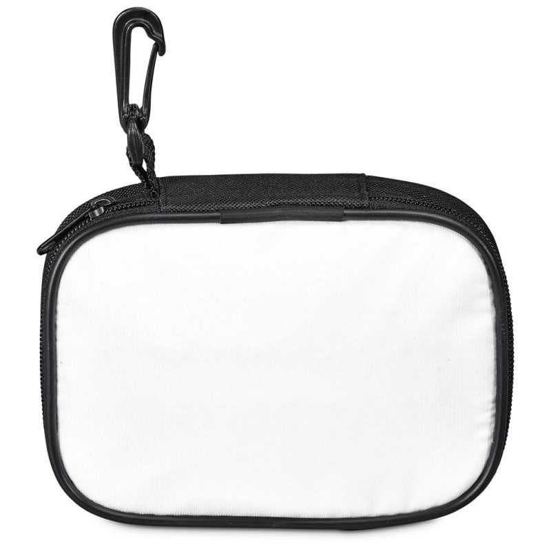 Hoppla Pines Club Accessory Golf Bag - Image 4