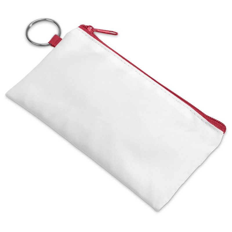 Hoppla Kimberley Credit Card & Coin Purse - Image 3