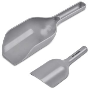 Altitude Jerry Food Scoop