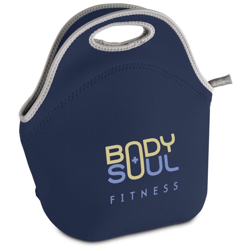 Kooshty Neo Lunch Bag - Image 2