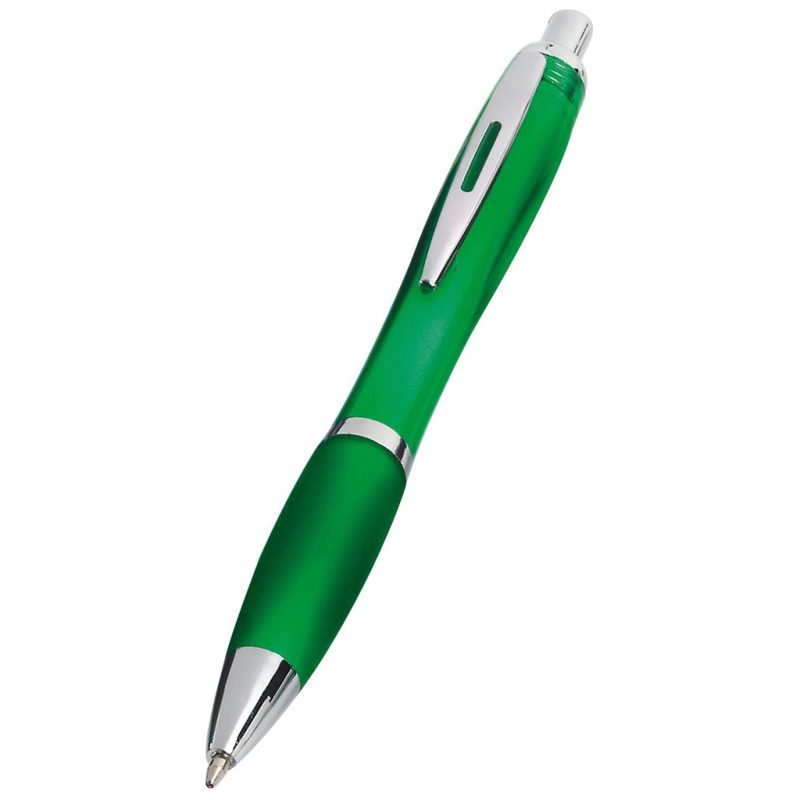 Altitude Strobe Ball Pen - Image 7