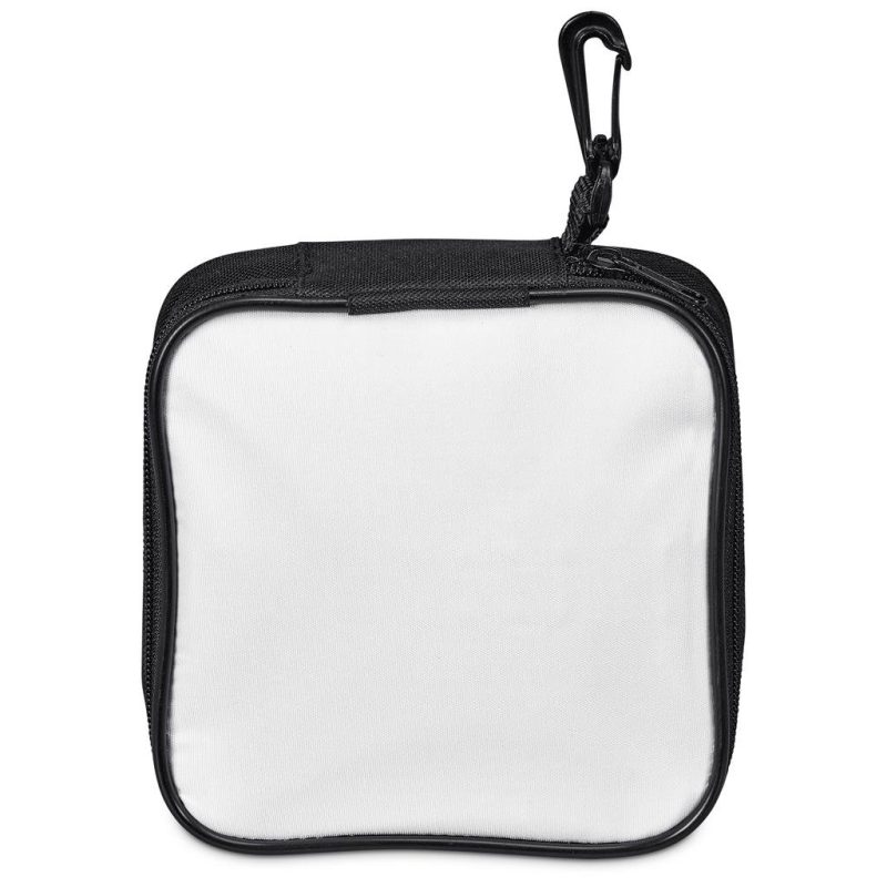 Hoppla Valley Club Accessory Golf Bag - Image 2