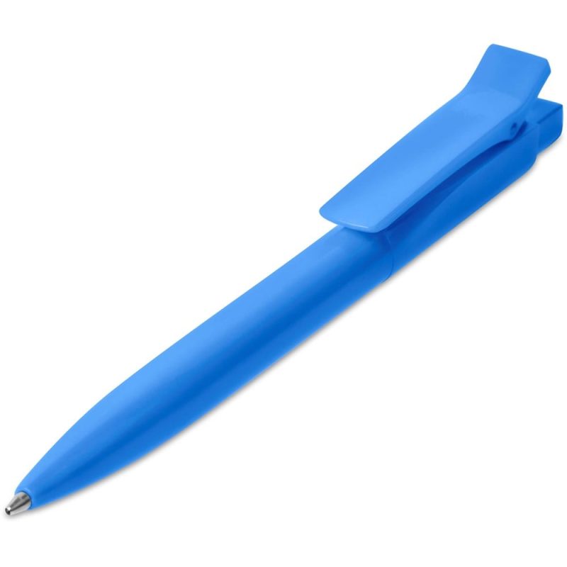 Altitude Snapper Ball Pen - Image 6